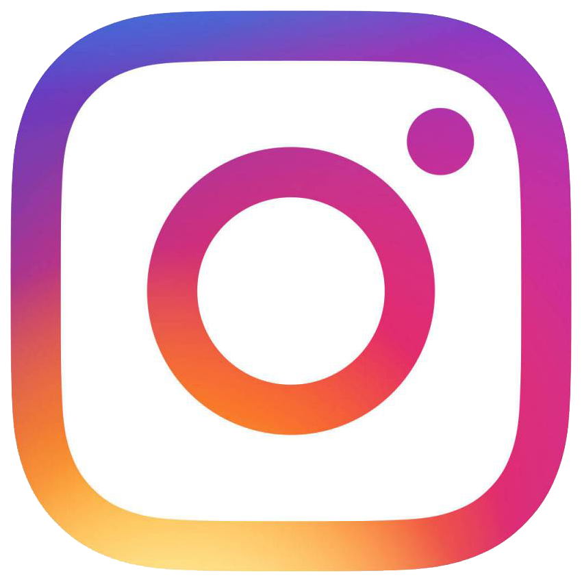 終活みんなのひろばインスタグラム