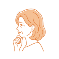 こんなお悩みありませんか